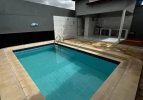 Foto 1 de Casa com 3 Quartos à venda, 250m² em Jardim Paulista, Ribeirão Preto