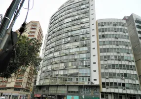 Foto 1 de Sala Comercial à venda, 32m² em Centro Histórico, Porto Alegre