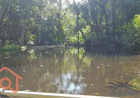 Foto 1 de Fazenda/Sítio com 11 Quartos à venda, 56000m² em Palmeirinha, Juquitiba