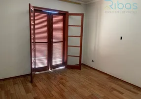 Foto 1 de Casa com 3 Quartos à venda, 148m² em Bairro do Engenho, Itatiba