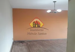 Foto 1 de Apartamento com 2 Quartos à venda, 66m² em Centro, Taubaté