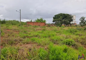 Foto 1 de Lote/Terreno à venda, 300m² em Setor Bela Vista, Formosa