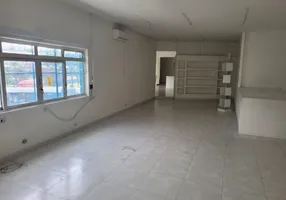 Foto 1 de Sala Comercial para alugar, 239m² em Vila Canero, São Paulo