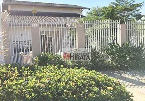 Foto 1 de Casa com 3 Quartos à venda, 203m² em Jardim Santa Genebra, Campinas