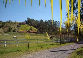 Foto 1 de Fazenda/Sítio com 1 Quarto à venda, 52000m² em Santa Terezinha, Piracicaba