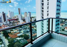 Foto 1 de Apartamento com 3 Quartos à venda, 68m² em Candeias, Jaboatão dos Guararapes
