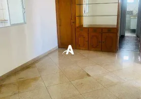 Foto 1 de Apartamento com 3 Quartos à venda, 117m² em Centro, Uberlândia