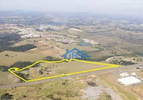 Foto 1 de Lote/Terreno à venda, 275763m² em Chacara Sao Joao, Itu