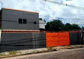 Foto 1 de Galpão/Depósito/Armazém à venda, 1600m² em Tapanã, Belém