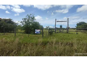 Foto 1 de Fazenda/Sítio à venda, 169400m² em Centro, Presidente Epitácio