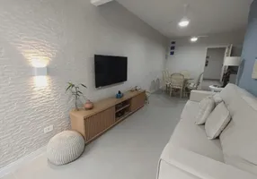 Foto 1 de Apartamento com 2 Quartos à venda, 75m² em Santa Rosa, Niterói