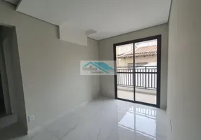 Foto 1 de Apartamento com 2 Quartos à venda, 59m² em Wanel Ville, Sorocaba