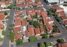 Foto 1 de Lote/Terreno à venda, 340m² em Eldorado, São José do Rio Preto
