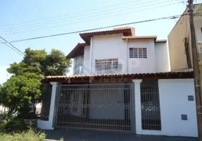 Foto 1 de Sobrado com 3 Quartos para alugar, 150m² em Jardim Bandeirantes, São Carlos