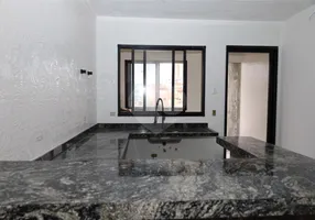 Foto 1 de Casa com 3 Quartos à venda, 180m² em Vila Matilde, São Paulo