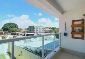 Foto 1 de Casa com 2 Quartos à venda, 90m² em Casa Caiada, Olinda