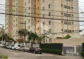 Foto 1 de Apartamento com 2 Quartos à venda, 52m² em Vila Regina, São Paulo