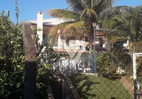 Foto 1 de Casa com 3 Quartos à venda, 1000m² em RESIDENCIAL ALVORADA, Aracoiaba da Serra