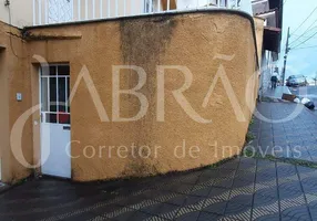 Foto 1 de Casa com 2 Quartos para alugar, 85m² em Sao Jose, Barbacena