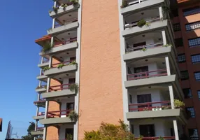Foto 1 de Apartamento com 3 Quartos para alugar, 200m² em Madureira, Caxias do Sul