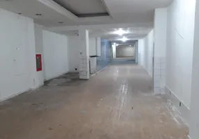 Foto 1 de Ponto Comercial para alugar, 255m² em Centro, Rio de Janeiro