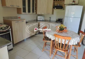 Foto 1 de Casa com 1 Quarto à venda, 210m² em Jardim Barão de Limeira, Limeira