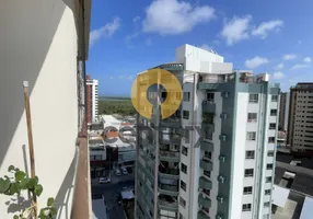 Foto 1 de Cobertura com 3 Quartos à venda, 240m² em Treze de Julho, Aracaju