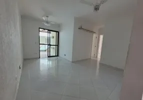 Foto 1 de Apartamento com 2 Quartos para venda ou aluguel, 76m² em Loteamento Jardim Aruan, Caraguatatuba