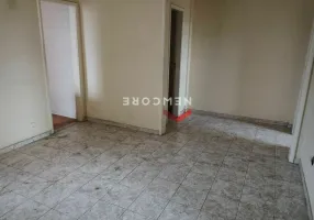 Foto 1 de Apartamento com 2 Quartos à venda, 50m² em Méier, Rio de Janeiro