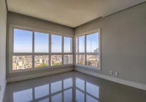 Foto 1 de Apartamento com 2 Quartos à venda, 95m² em Centro, Novo Hamburgo