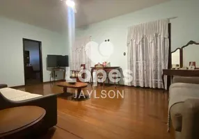 Foto 1 de Casa com 4 Quartos à venda, 135m² em Cachambi, Rio de Janeiro