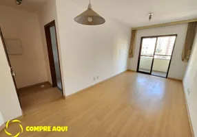 Foto 1 de Apartamento com 2 Quartos à venda, 65m² em Santa Cecília, São Paulo