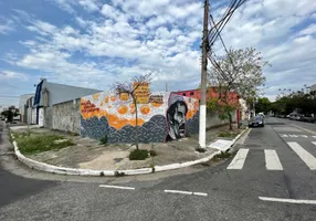 Foto 1 de Lote/Terreno à venda, 600m² em Vila Carioca, São Paulo