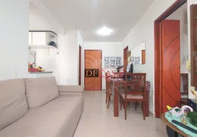 Foto 1 de Apartamento com 2 Quartos à venda, 40m² em Itaquera, São Paulo