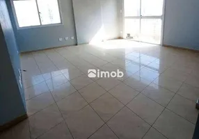 Foto 1 de Apartamento com 3 Quartos à venda, 92m² em Gonzaga, Santos