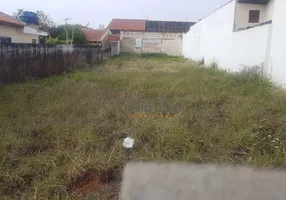 Foto 1 de Lote/Terreno à venda, 450m² em Vila Cordenonsi, Americana