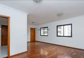 Foto 1 de Apartamento com 3 Quartos à venda, 100m² em Jardim da Saude, São Paulo