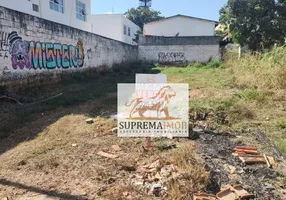 Foto 1 de Lote/Terreno à venda, 300m² em Alem Ponte, Sorocaba