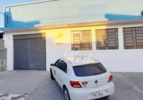 Foto 1 de Ponto Comercial para alugar, 411m² em Centro, Suzano