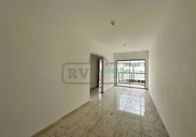 Foto 1 de Apartamento com 2 Quartos à venda, 67m² em Nova Era, Juiz de Fora