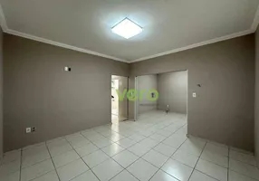 Foto 1 de Imóvel Comercial com 4 Quartos para alugar, 113m² em Vila Santa Catarina, Americana