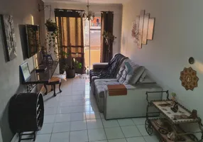 Foto 1 de Apartamento com 2 Quartos à venda, 70m² em Jardim Pacaembú, Jundiaí