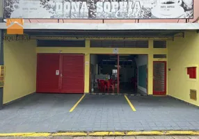 Foto 1 de Ponto Comercial para alugar, 80m² em Vila Assis, Sorocaba