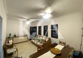 Foto 1 de Casa com 3 Quartos à venda, 119m² em Jardim Tiradentes, Jundiaí