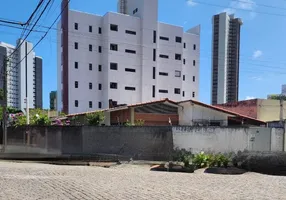 Foto 1 de Imóvel Comercial com 4 Quartos para alugar, 273m² em Petrópolis, Natal