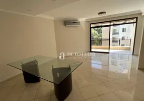 Foto 1 de Apartamento com 3 Quartos à venda, 160m² em Praia das Pitangueiras, Guarujá