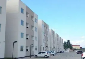 Foto 1 de Apartamento com 2 Quartos à venda, 58m² em Bom Viver, Biguaçu