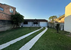 Foto 1 de Casa com 3 Quartos à venda, 240m² em Vila Sao Cristovao, Piraquara