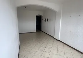 Foto 1 de Apartamento com 3 Quartos para alugar, 94m² em Fundaçao, São Caetano do Sul