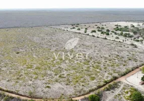 Foto 1 de Lote/Terreno à venda, 242000m² em Ferreiro Torto, Macaíba